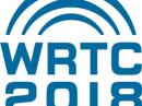 WRTC 2018